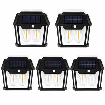 🎁 SET DE 5 LĂMPI LA PRET DE 3 🎁