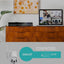 SET X3 CAMERE DE SUPRAVEGHERE WIFI, 5MP, FULL HD, VEDERE COLOR NOAPTEA, MICRO SD , ROTIRE 360, DETECTIE FORMA UMANA